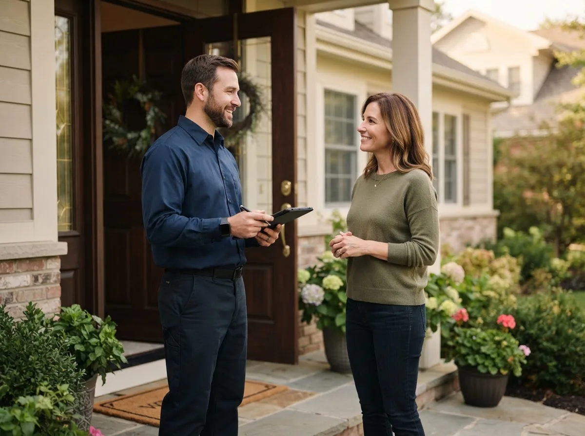 Water damage restoration FAQs for Carmichael, CA